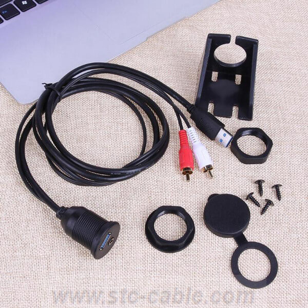 https://www.stc-cable.com/2m-usb-3-0-3-5mm-aux-to-usb3-0-2-rca-extension-flush-mount-cable.html