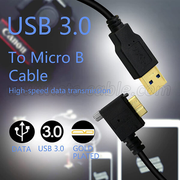 https://www.stc-cable.com/usb-3-0-a-male-to-micro-b-male-left-angled-90-degree-cable-with-locking-screws.html