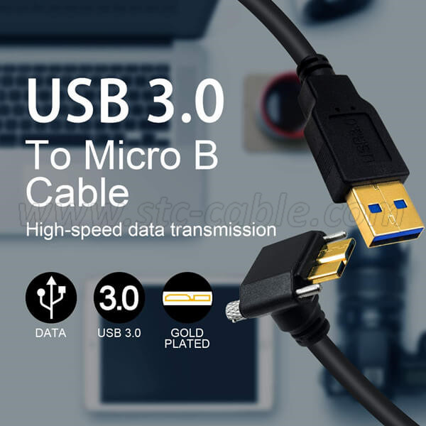 https://www.stc-cable.com/up-angle-micro-usb3-0-b-cable-with-dual-locking-screws.html