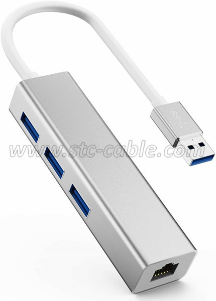https://www.stc-cable.com/usb-3-0-to-ethernet-adapter-with-3-usb-3-0-ports-hub.html