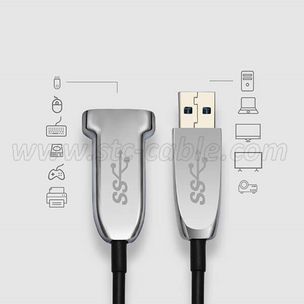 https://www.stc-cable.com/usb-3-0-fibre-optic-camera-extension-cable.html