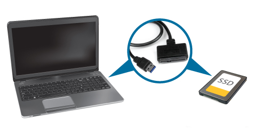 https://www.stc-cable.com/usb-3-0-to-2-5-sata-iii-hard-drive-adapter-cable-w-uasp-sata-to-usb-3-0-converter-for-ssd-hdd.html