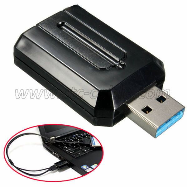 https://www.stc-cable.com/usb-3-0-to-esata-converter-adapter.html