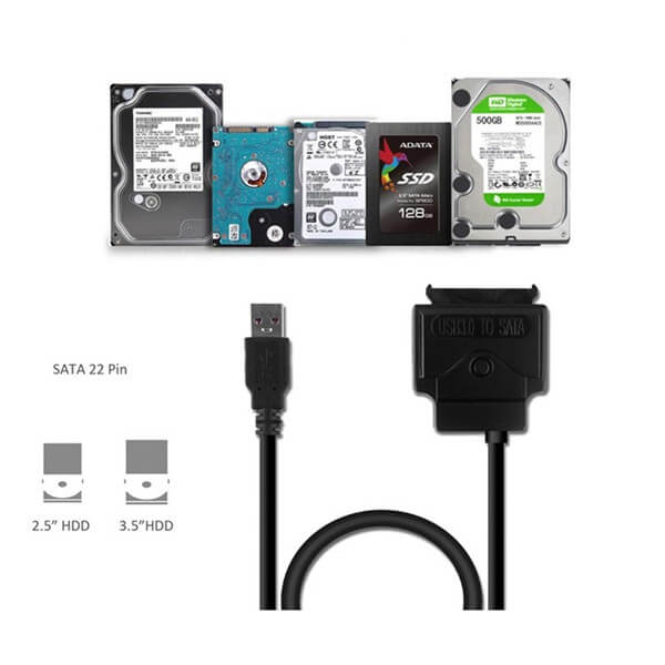 https://www.stc-cable.com/usb-3-0-to-sata-22pin-hard-disk-adapter-converter-cable-for-2-5-3-5-inch-hddssd-hard-drive-sata-to-usb-cables-50cm.html