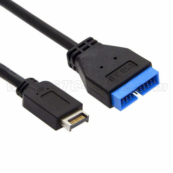 USB-3.1-Front-Panel-Header-to-USB-3.0-20Pin-Header-Extension-Cables.jpg