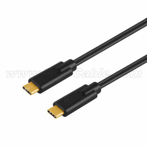 https://www.stc-cable.com/usb-3-1-superspeed-usb-c-cable.html