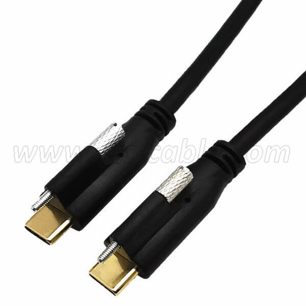 https://www.stc-cable.com/usb-3-1-type-c-both-ends-with-single-screw-locking-cable.html