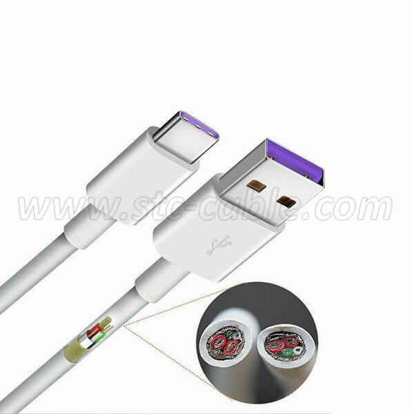 https://www.stc-cable.com/usb-c-5a-super-fast-charging-cable.html