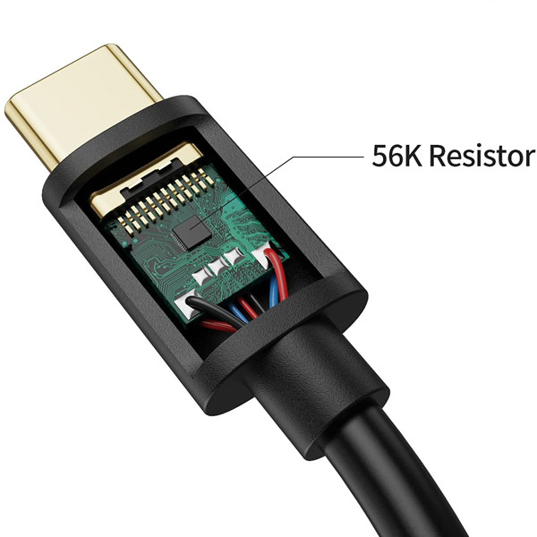 https://www.stc-cable.com/usb-c-5a-super-fast-charging-cable.html