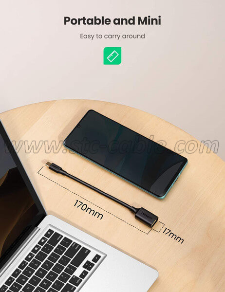 https://www.stc-cable.com/usb-c-otg-cable.html