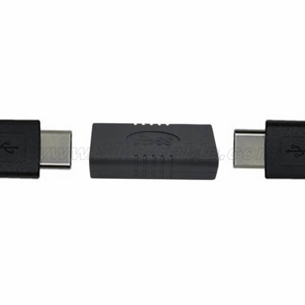 https://www.stc-cable.com/usb-3-1-type-c-usb-c-24pin-female-to-female-extension-connector-adapter.html