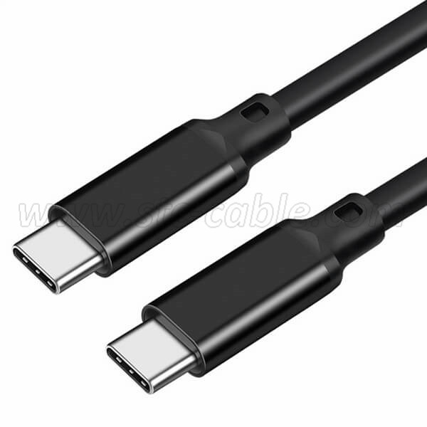 https://www.stc-cable.com/usb-c-to-usb-c-3-2-gen-2-cable.html