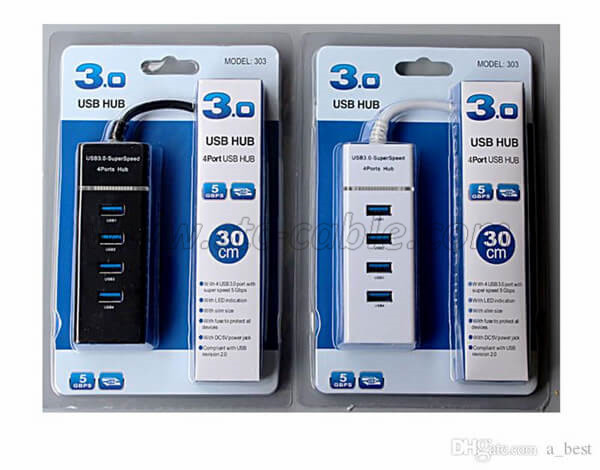 https://www.stc-cable.com/usb-3-0-4-ports-hub.html