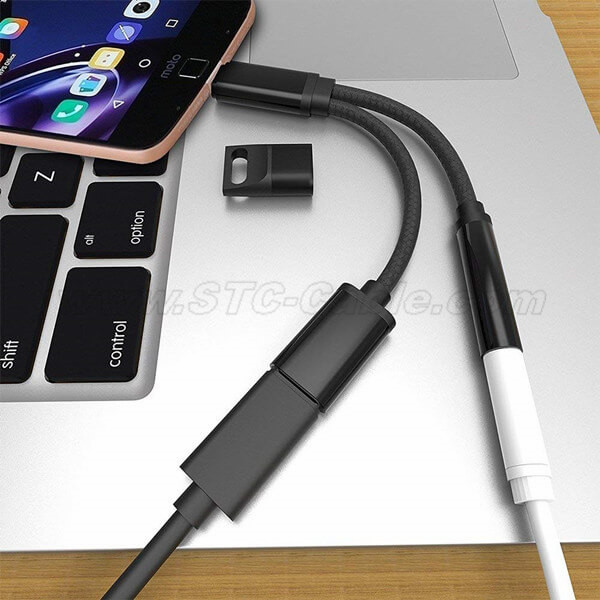 https://www.stc-cable.com/usb-c-to-3-5mm-headphone-adapter.html