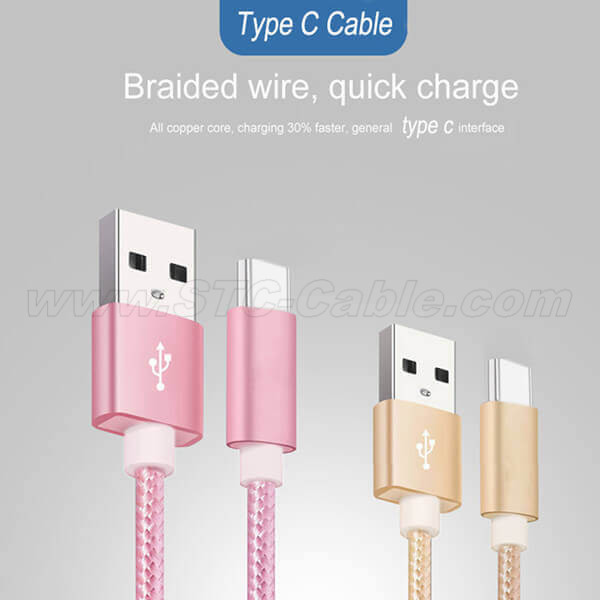 https://www.stc-cable.com/usb-type-c-cable-3-1-fast-charging-cable.html