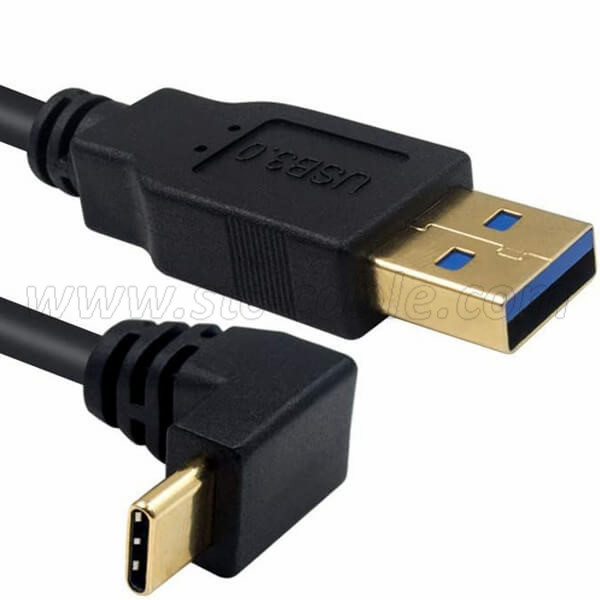 https://www.stc-cable.com/usb-3-0-type-a-to-90-degree-up-and-down-angle-usb-3-1-type-c-charging-data-cable.html