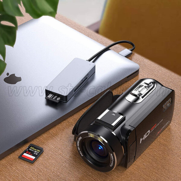 https://www.stc-cable.com/usb-3-0-sd-card-reader-5-in-1.html