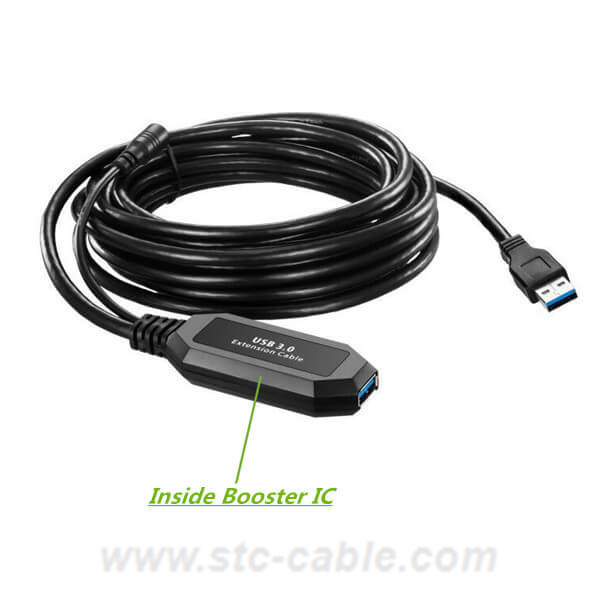 https://www.stc-cable.com/usb3-0-active-repeater-long-cables.html