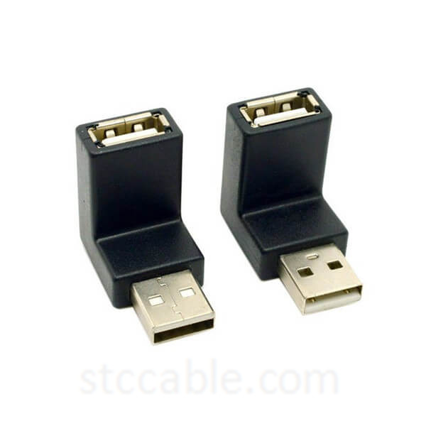 https://www.stc-cable.com/up-down-angled-90-degree-usb-2-0-male-to-female-extension-adapter.html
