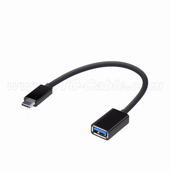 http://www.stc-cable.com/usb-type-c-to-usb-3-1-otg-cable.html