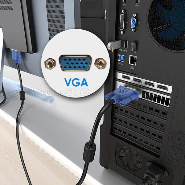 https://www.stc-cable.com/vga-to-vga-monitor-cable.html