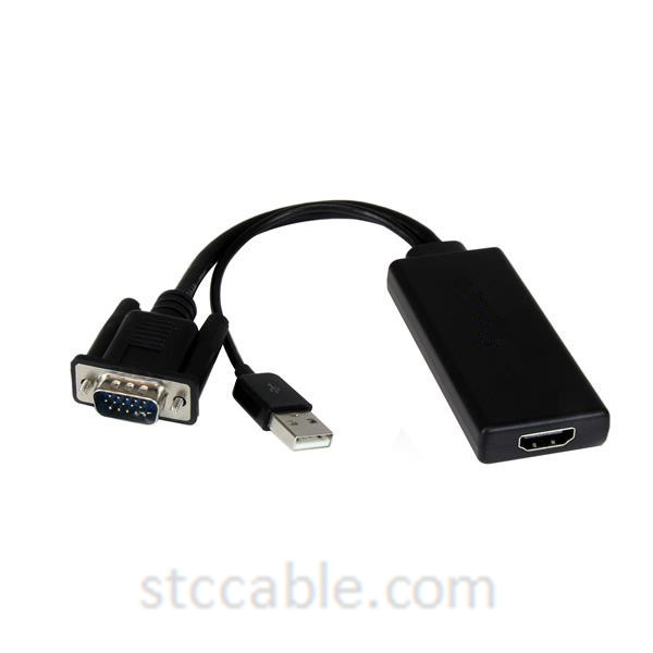 https://www.stc-cable.com/hdmi-to-vga-adapter-converter-for-desktop-pc-laptop-ultrabook-19201080.html