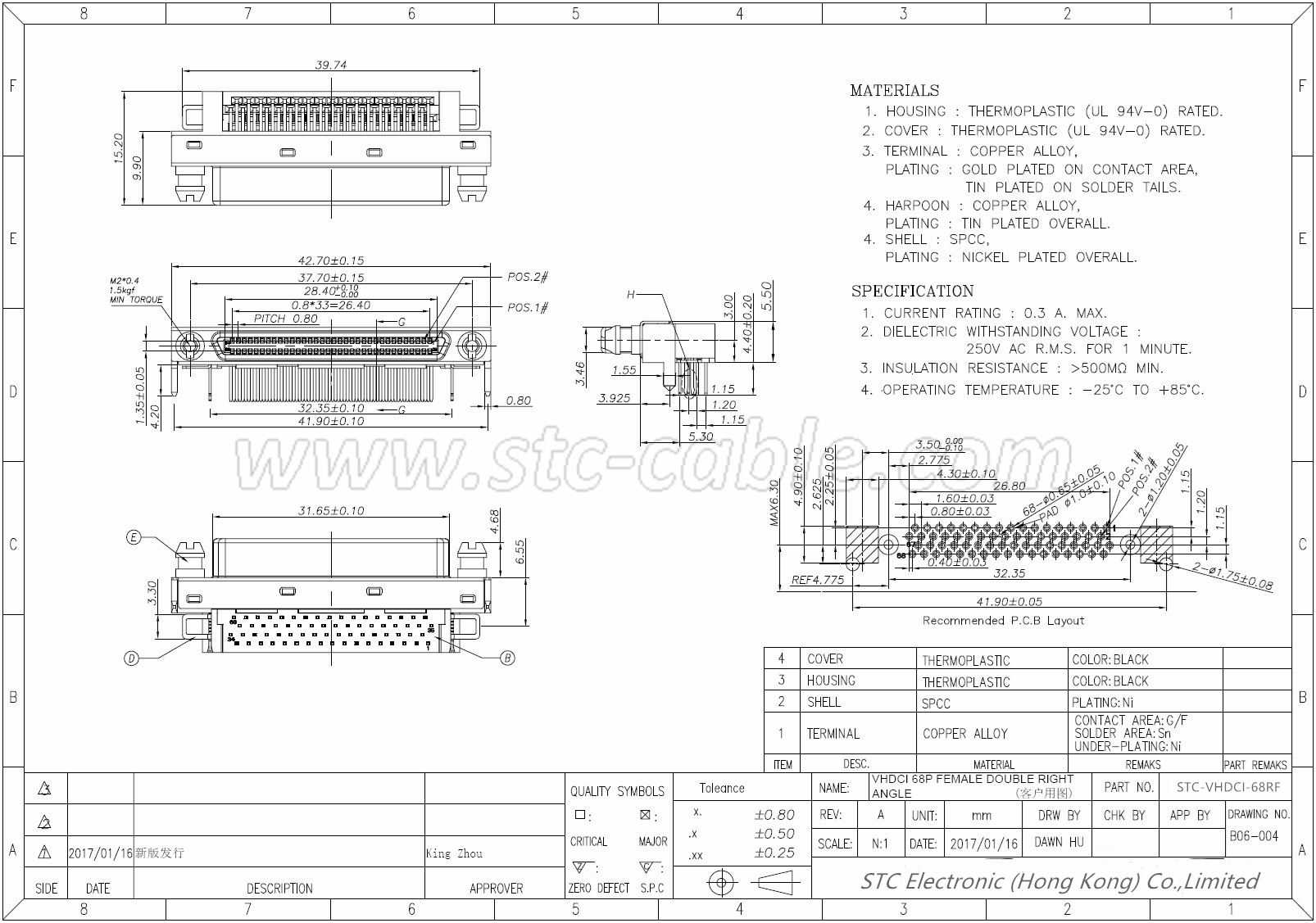 https://www.stc-cable.com/vhdci-68-pin-female-right-angle-dip-type-connector-product/