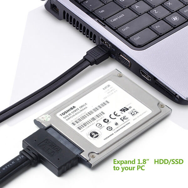 https://www.stc-cable.com/power-esata-esatap-to-micro-sata-79-16pin-hard-disk-adapter-cable.html