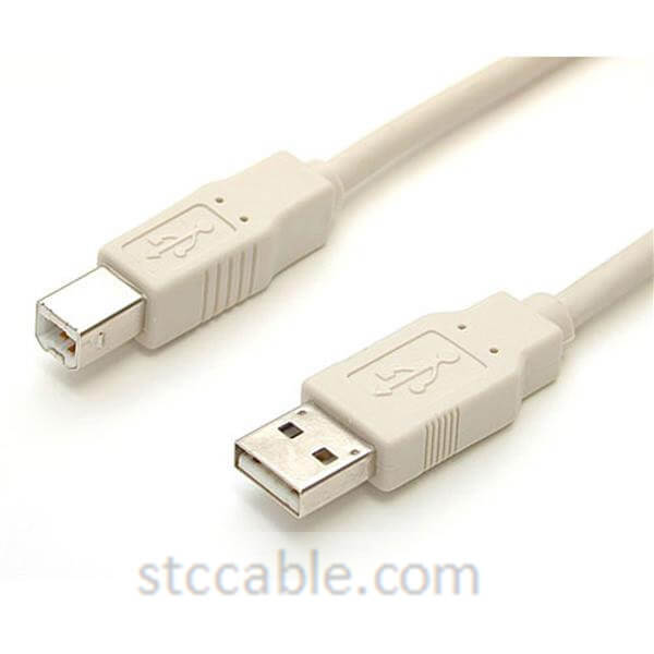 Usb jack kablo