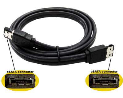 https://www.stc-cable.com/3-ft-shielded-external-esata-cable-male-to-male.html