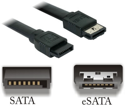 https://www.stc-cable.com/6-ft-shielded-esata-to-sata-cable.html