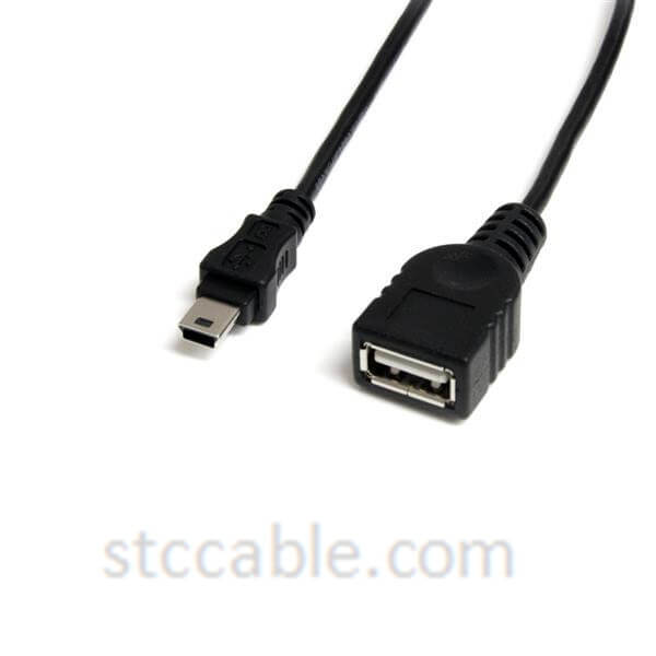 Mini usb угловой разъем Mini usb угловой разъем