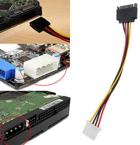 https://www.stc-cable.com/6in-sata-to-lp4-power-cable-adapter-female-to-male.html