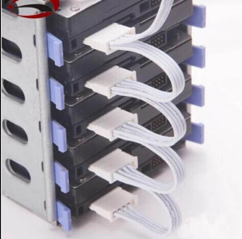 https://www.stc-cable.com/4x-sata-power-splitter-adapter-cable.html
