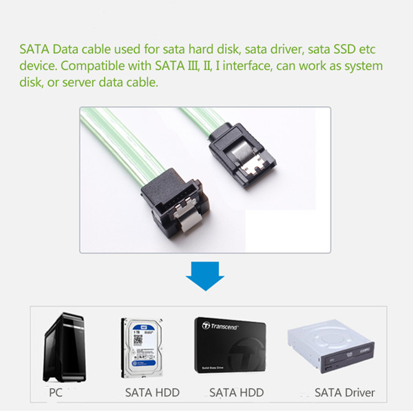 https://www.stc-cable.com/sata-3-0-iii-sata3-7pin-data-cables-6gb-transparent-green.html