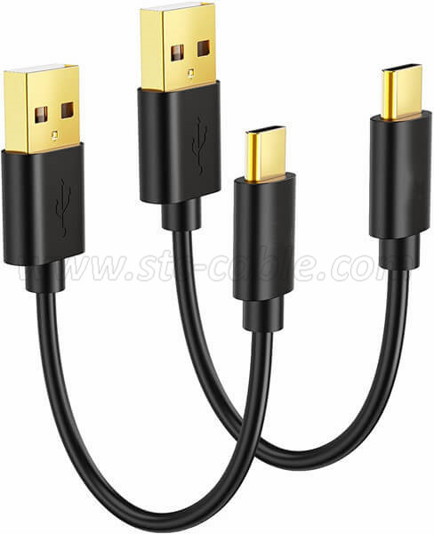 https://www.stc-cable.com/short-usb-c-charge-cable.html