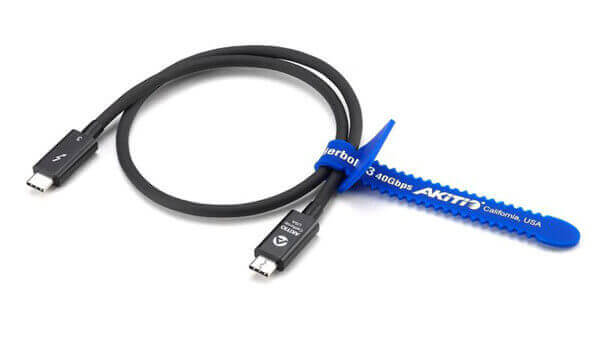 https://www.stc-cable.com/products/usb-c-cables/