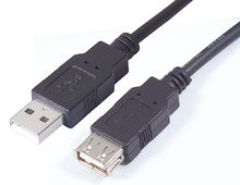 https://www.stc-cable.com/products/usb2-0-cable/