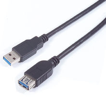 https://www.stc-cable.com/products/usb2-0-cable/