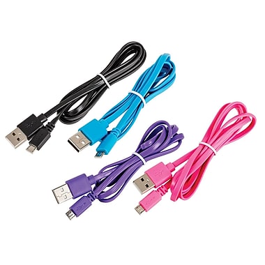 https://www.stc-cable.com/products/usb2-0-cable/